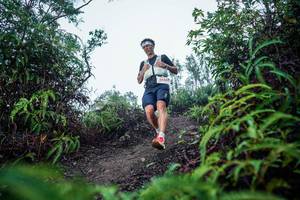 BIB: 
                            <button type="button" onclick="openModal(26303610)" class="btn btn-primary btn-sm float-right btn-popup" data-toggle="modal" data-target=".modal-high-quality">
                        <i class="fas fa-shopping-cart"></i> Add to Cart
                    </button>
                                            <button type="button" onclick="isThisMe(26303610, true)" class="btn btn-success btn-sm float-right btn-popup btn-isme hidden" data-toggle="tooltip" data-placement="bottom" title="นี่คือรูปของคุณใช่ไหม คลิกที่นี่เพื่อเอาเข้าอัลบั้ม">
                        <i class="fas fa-plus"></i> Add to album
                    </button>
                    <button type="button" onclick="isThisMe(26303610, false)" class="btn btn-warning btn-sm float-right btn-popup btn-isnotme hidden">
                        <i class="fas fa-ban"></i> Remove from album
                    </button>