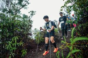 BIB: 
                            <button type="button" onclick="openModal(26420874)" class="btn btn-primary btn-sm float-right btn-popup" data-toggle="modal" data-target=".modal-high-quality">
                        <i class="fas fa-shopping-cart"></i> Add to Cart
                    </button>
                                            <button type="button" onclick="isThisMe(26420874, true)" class="btn btn-success btn-sm float-right btn-popup btn-isme hidden" data-toggle="tooltip" data-placement="bottom" title="นี่คือรูปของคุณใช่ไหม คลิกที่นี่เพื่อเอาเข้าอัลบั้ม">
                        <i class="fas fa-plus"></i> Add to album
                    </button>
                    <button type="button" onclick="isThisMe(26420874, false)" class="btn btn-warning btn-sm float-right btn-popup btn-isnotme hidden">
                        <i class="fas fa-ban"></i> Remove from album
                    </button>