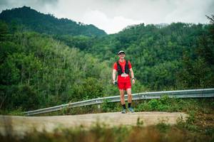 BIB: 
                            <button type="button" onclick="openModal(26436043)" class="btn btn-primary btn-sm float-right btn-popup" data-toggle="modal" data-target=".modal-high-quality">
                        <i class="fas fa-shopping-cart"></i> Add to Cart
                    </button>
                                            <button type="button" onclick="isThisMe(26436043, true)" class="btn btn-success btn-sm float-right btn-popup btn-isme hidden" data-toggle="tooltip" data-placement="bottom" title="นี่คือรูปของคุณใช่ไหม คลิกที่นี่เพื่อเอาเข้าอัลบั้ม">
                        <i class="fas fa-plus"></i> Add to album
                    </button>
                    <button type="button" onclick="isThisMe(26436043, false)" class="btn btn-warning btn-sm float-right btn-popup btn-isnotme hidden">
                        <i class="fas fa-ban"></i> Remove from album
                    </button>