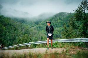 BIB: 
                            <button type="button" onclick="openModal(26443419)" class="btn btn-primary btn-sm float-right btn-popup" data-toggle="modal" data-target=".modal-high-quality">
                        <i class="fas fa-shopping-cart"></i> Add to Cart
                    </button>
                                            <button type="button" onclick="isThisMe(26443419, true)" class="btn btn-success btn-sm float-right btn-popup btn-isme hidden" data-toggle="tooltip" data-placement="bottom" title="นี่คือรูปของคุณใช่ไหม คลิกที่นี่เพื่อเอาเข้าอัลบั้ม">
                        <i class="fas fa-plus"></i> Add to album
                    </button>
                    <button type="button" onclick="isThisMe(26443419, false)" class="btn btn-warning btn-sm float-right btn-popup btn-isnotme hidden">
                        <i class="fas fa-ban"></i> Remove from album
                    </button>