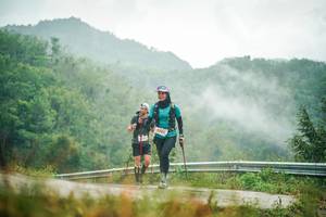 BIB: 
                            <button type="button" onclick="openModal(26428215)" class="btn btn-primary btn-sm float-right btn-popup" data-toggle="modal" data-target=".modal-high-quality">
                        <i class="fas fa-shopping-cart"></i> Add to Cart
                    </button>
                                            <button type="button" onclick="isThisMe(26428215, true)" class="btn btn-success btn-sm float-right btn-popup btn-isme hidden" data-toggle="tooltip" data-placement="bottom" title="นี่คือรูปของคุณใช่ไหม คลิกที่นี่เพื่อเอาเข้าอัลบั้ม">
                        <i class="fas fa-plus"></i> Add to album
                    </button>
                    <button type="button" onclick="isThisMe(26428215, false)" class="btn btn-warning btn-sm float-right btn-popup btn-isnotme hidden">
                        <i class="fas fa-ban"></i> Remove from album
                    </button>