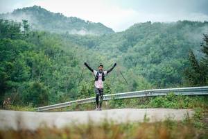 BIB: 
                            <button type="button" onclick="openModal(26440543)" class="btn btn-primary btn-sm float-right btn-popup" data-toggle="modal" data-target=".modal-high-quality">
                        <i class="fas fa-shopping-cart"></i> Add to Cart
                    </button>
                                            <button type="button" onclick="isThisMe(26440543, true)" class="btn btn-success btn-sm float-right btn-popup btn-isme hidden" data-toggle="tooltip" data-placement="bottom" title="นี่คือรูปของคุณใช่ไหม คลิกที่นี่เพื่อเอาเข้าอัลบั้ม">
                        <i class="fas fa-plus"></i> Add to album
                    </button>
                    <button type="button" onclick="isThisMe(26440543, false)" class="btn btn-warning btn-sm float-right btn-popup btn-isnotme hidden">
                        <i class="fas fa-ban"></i> Remove from album
                    </button>