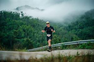 BIB: 
                            <button type="button" onclick="openModal(26441365)" class="btn btn-primary btn-sm float-right btn-popup" data-toggle="modal" data-target=".modal-high-quality">
                        <i class="fas fa-shopping-cart"></i> Add to Cart
                    </button>
                                            <button type="button" onclick="isThisMe(26441365, true)" class="btn btn-success btn-sm float-right btn-popup btn-isme hidden" data-toggle="tooltip" data-placement="bottom" title="นี่คือรูปของคุณใช่ไหม คลิกที่นี่เพื่อเอาเข้าอัลบั้ม">
                        <i class="fas fa-plus"></i> Add to album
                    </button>
                    <button type="button" onclick="isThisMe(26441365, false)" class="btn btn-warning btn-sm float-right btn-popup btn-isnotme hidden">
                        <i class="fas fa-ban"></i> Remove from album
                    </button>