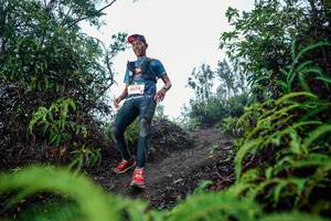 BIB: 
                            <button type="button" onclick="openModal(26323907)" class="btn btn-primary btn-sm float-right btn-popup" data-toggle="modal" data-target=".modal-high-quality">
                        <i class="fas fa-shopping-cart"></i> Add to Cart
                    </button>
                                            <button type="button" onclick="isThisMe(26323907, true)" class="btn btn-success btn-sm float-right btn-popup btn-isme hidden" data-toggle="tooltip" data-placement="bottom" title="นี่คือรูปของคุณใช่ไหม คลิกที่นี่เพื่อเอาเข้าอัลบั้ม">
                        <i class="fas fa-plus"></i> Add to album
                    </button>
                    <button type="button" onclick="isThisMe(26323907, false)" class="btn btn-warning btn-sm float-right btn-popup btn-isnotme hidden">
                        <i class="fas fa-ban"></i> Remove from album
                    </button>