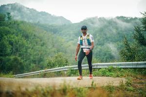 BIB: 
                            <button type="button" onclick="openModal(26430943)" class="btn btn-primary btn-sm float-right btn-popup" data-toggle="modal" data-target=".modal-high-quality">
                        <i class="fas fa-shopping-cart"></i> Add to Cart
                    </button>
                                            <button type="button" onclick="isThisMe(26430943, true)" class="btn btn-success btn-sm float-right btn-popup btn-isme hidden" data-toggle="tooltip" data-placement="bottom" title="นี่คือรูปของคุณใช่ไหม คลิกที่นี่เพื่อเอาเข้าอัลบั้ม">
                        <i class="fas fa-plus"></i> Add to album
                    </button>
                    <button type="button" onclick="isThisMe(26430943, false)" class="btn btn-warning btn-sm float-right btn-popup btn-isnotme hidden">
                        <i class="fas fa-ban"></i> Remove from album
                    </button>