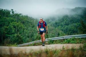 BIB: 
                            <button type="button" onclick="openModal(26443002)" class="btn btn-primary btn-sm float-right btn-popup" data-toggle="modal" data-target=".modal-high-quality">
                        <i class="fas fa-shopping-cart"></i> Add to Cart
                    </button>
                                            <button type="button" onclick="isThisMe(26443002, true)" class="btn btn-success btn-sm float-right btn-popup btn-isme hidden" data-toggle="tooltip" data-placement="bottom" title="นี่คือรูปของคุณใช่ไหม คลิกที่นี่เพื่อเอาเข้าอัลบั้ม">
                        <i class="fas fa-plus"></i> Add to album
                    </button>
                    <button type="button" onclick="isThisMe(26443002, false)" class="btn btn-warning btn-sm float-right btn-popup btn-isnotme hidden">
                        <i class="fas fa-ban"></i> Remove from album
                    </button>