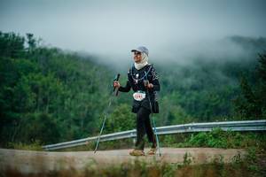 BIB: 
                            <button type="button" onclick="openModal(26444357)" class="btn btn-primary btn-sm float-right btn-popup" data-toggle="modal" data-target=".modal-high-quality">
                        <i class="fas fa-shopping-cart"></i> Add to Cart
                    </button>
                                            <button type="button" onclick="isThisMe(26444357, true)" class="btn btn-success btn-sm float-right btn-popup btn-isme hidden" data-toggle="tooltip" data-placement="bottom" title="นี่คือรูปของคุณใช่ไหม คลิกที่นี่เพื่อเอาเข้าอัลบั้ม">
                        <i class="fas fa-plus"></i> Add to album
                    </button>
                    <button type="button" onclick="isThisMe(26444357, false)" class="btn btn-warning btn-sm float-right btn-popup btn-isnotme hidden">
                        <i class="fas fa-ban"></i> Remove from album
                    </button>