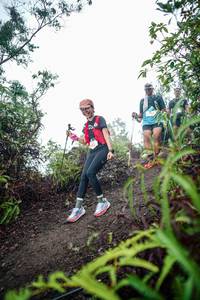 BIB: 
                            <button type="button" onclick="openModal(26420046)" class="btn btn-primary btn-sm float-right btn-popup" data-toggle="modal" data-target=".modal-high-quality">
                        <i class="fas fa-shopping-cart"></i> Add to Cart
                    </button>
                                            <button type="button" onclick="isThisMe(26420046, true)" class="btn btn-success btn-sm float-right btn-popup btn-isme hidden" data-toggle="tooltip" data-placement="bottom" title="นี่คือรูปของคุณใช่ไหม คลิกที่นี่เพื่อเอาเข้าอัลบั้ม">
                        <i class="fas fa-plus"></i> Add to album
                    </button>
                    <button type="button" onclick="isThisMe(26420046, false)" class="btn btn-warning btn-sm float-right btn-popup btn-isnotme hidden">
                        <i class="fas fa-ban"></i> Remove from album
                    </button>