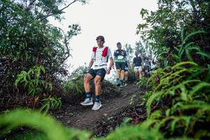 BIB: 
                            <button type="button" onclick="openModal(26336666)" class="btn btn-primary btn-sm float-right btn-popup" data-toggle="modal" data-target=".modal-high-quality">
                        <i class="fas fa-shopping-cart"></i> Add to Cart
                    </button>
                                            <button type="button" onclick="isThisMe(26336666, true)" class="btn btn-success btn-sm float-right btn-popup btn-isme hidden" data-toggle="tooltip" data-placement="bottom" title="นี่คือรูปของคุณใช่ไหม คลิกที่นี่เพื่อเอาเข้าอัลบั้ม">
                        <i class="fas fa-plus"></i> Add to album
                    </button>
                    <button type="button" onclick="isThisMe(26336666, false)" class="btn btn-warning btn-sm float-right btn-popup btn-isnotme hidden">
                        <i class="fas fa-ban"></i> Remove from album
                    </button>