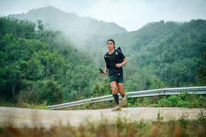 BIB: 
                            <button type="button" onclick="openModal(26440192)" class="btn btn-primary btn-sm float-right btn-popup" data-toggle="modal" data-target=".modal-high-quality">
                        <i class="fas fa-shopping-cart"></i> Add to Cart
                    </button>
                                            <button type="button" onclick="isThisMe(26440192, true)" class="btn btn-success btn-sm float-right btn-popup btn-isme hidden" data-toggle="tooltip" data-placement="bottom" title="นี่คือรูปของคุณใช่ไหม คลิกที่นี่เพื่อเอาเข้าอัลบั้ม">
                        <i class="fas fa-plus"></i> Add to album
                    </button>
                    <button type="button" onclick="isThisMe(26440192, false)" class="btn btn-warning btn-sm float-right btn-popup btn-isnotme hidden">
                        <i class="fas fa-ban"></i> Remove from album
                    </button>