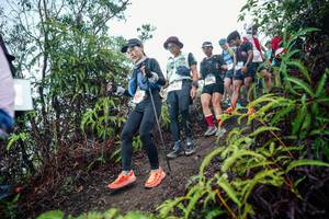 BIB: 
                            <button type="button" onclick="openModal(26414060)" class="btn btn-primary btn-sm float-right btn-popup" data-toggle="modal" data-target=".modal-high-quality">
                        <i class="fas fa-shopping-cart"></i> Add to Cart
                    </button>
                                            <button type="button" onclick="isThisMe(26414060, true)" class="btn btn-success btn-sm float-right btn-popup btn-isme hidden" data-toggle="tooltip" data-placement="bottom" title="นี่คือรูปของคุณใช่ไหม คลิกที่นี่เพื่อเอาเข้าอัลบั้ม">
                        <i class="fas fa-plus"></i> Add to album
                    </button>
                    <button type="button" onclick="isThisMe(26414060, false)" class="btn btn-warning btn-sm float-right btn-popup btn-isnotme hidden">
                        <i class="fas fa-ban"></i> Remove from album
                    </button>