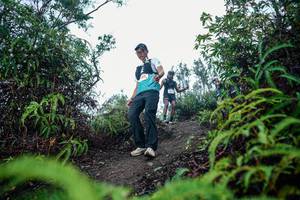 BIB: 
                            <button type="button" onclick="openModal(26335481)" class="btn btn-primary btn-sm float-right btn-popup" data-toggle="modal" data-target=".modal-high-quality">
                        <i class="fas fa-shopping-cart"></i> Add to Cart
                    </button>
                                            <button type="button" onclick="isThisMe(26335481, true)" class="btn btn-success btn-sm float-right btn-popup btn-isme hidden" data-toggle="tooltip" data-placement="bottom" title="นี่คือรูปของคุณใช่ไหม คลิกที่นี่เพื่อเอาเข้าอัลบั้ม">
                        <i class="fas fa-plus"></i> Add to album
                    </button>
                    <button type="button" onclick="isThisMe(26335481, false)" class="btn btn-warning btn-sm float-right btn-popup btn-isnotme hidden">
                        <i class="fas fa-ban"></i> Remove from album
                    </button>