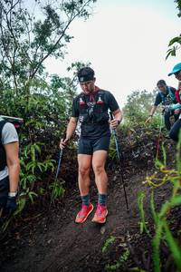 BIB: 
                            <button type="button" onclick="openModal(26417774)" class="btn btn-primary btn-sm float-right btn-popup" data-toggle="modal" data-target=".modal-high-quality">
                        <i class="fas fa-shopping-cart"></i> Add to Cart
                    </button>
                                            <button type="button" onclick="isThisMe(26417774, true)" class="btn btn-success btn-sm float-right btn-popup btn-isme hidden" data-toggle="tooltip" data-placement="bottom" title="นี่คือรูปของคุณใช่ไหม คลิกที่นี่เพื่อเอาเข้าอัลบั้ม">
                        <i class="fas fa-plus"></i> Add to album
                    </button>
                    <button type="button" onclick="isThisMe(26417774, false)" class="btn btn-warning btn-sm float-right btn-popup btn-isnotme hidden">
                        <i class="fas fa-ban"></i> Remove from album
                    </button>