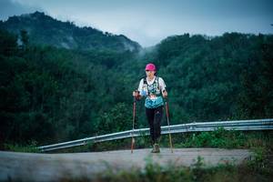 BIB: 
                            <button type="button" onclick="openModal(26446045)" class="btn btn-primary btn-sm float-right btn-popup" data-toggle="modal" data-target=".modal-high-quality">
                        <i class="fas fa-shopping-cart"></i> Add to Cart
                    </button>
                                            <button type="button" onclick="isThisMe(26446045, true)" class="btn btn-success btn-sm float-right btn-popup btn-isme hidden" data-toggle="tooltip" data-placement="bottom" title="นี่คือรูปของคุณใช่ไหม คลิกที่นี่เพื่อเอาเข้าอัลบั้ม">
                        <i class="fas fa-plus"></i> Add to album
                    </button>
                    <button type="button" onclick="isThisMe(26446045, false)" class="btn btn-warning btn-sm float-right btn-popup btn-isnotme hidden">
                        <i class="fas fa-ban"></i> Remove from album
                    </button>