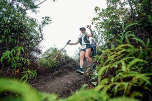 BIB: 
                            <button type="button" onclick="openModal(26361462)" class="btn btn-primary btn-sm float-right btn-popup" data-toggle="modal" data-target=".modal-high-quality">
                        <i class="fas fa-shopping-cart"></i> Add to Cart
                    </button>
                                            <button type="button" onclick="isThisMe(26361462, true)" class="btn btn-success btn-sm float-right btn-popup btn-isme hidden" data-toggle="tooltip" data-placement="bottom" title="นี่คือรูปของคุณใช่ไหม คลิกที่นี่เพื่อเอาเข้าอัลบั้ม">
                        <i class="fas fa-plus"></i> Add to album
                    </button>
                    <button type="button" onclick="isThisMe(26361462, false)" class="btn btn-warning btn-sm float-right btn-popup btn-isnotme hidden">
                        <i class="fas fa-ban"></i> Remove from album
                    </button>