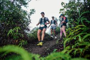 BIB: 
                            <button type="button" onclick="openModal(26320034)" class="btn btn-primary btn-sm float-right btn-popup" data-toggle="modal" data-target=".modal-high-quality">
                        <i class="fas fa-shopping-cart"></i> Add to Cart
                    </button>
                                            <button type="button" onclick="isThisMe(26320034, true)" class="btn btn-success btn-sm float-right btn-popup btn-isme hidden" data-toggle="tooltip" data-placement="bottom" title="นี่คือรูปของคุณใช่ไหม คลิกที่นี่เพื่อเอาเข้าอัลบั้ม">
                        <i class="fas fa-plus"></i> Add to album
                    </button>
                    <button type="button" onclick="isThisMe(26320034, false)" class="btn btn-warning btn-sm float-right btn-popup btn-isnotme hidden">
                        <i class="fas fa-ban"></i> Remove from album
                    </button>