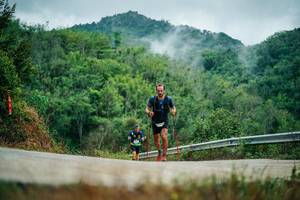 BIB: 
                            <button type="button" onclick="openModal(26439168)" class="btn btn-primary btn-sm float-right btn-popup" data-toggle="modal" data-target=".modal-high-quality">
                        <i class="fas fa-shopping-cart"></i> Add to Cart
                    </button>
                                            <button type="button" onclick="isThisMe(26439168, true)" class="btn btn-success btn-sm float-right btn-popup btn-isme hidden" data-toggle="tooltip" data-placement="bottom" title="นี่คือรูปของคุณใช่ไหม คลิกที่นี่เพื่อเอาเข้าอัลบั้ม">
                        <i class="fas fa-plus"></i> Add to album
                    </button>
                    <button type="button" onclick="isThisMe(26439168, false)" class="btn btn-warning btn-sm float-right btn-popup btn-isnotme hidden">
                        <i class="fas fa-ban"></i> Remove from album
                    </button>