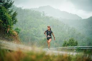 BIB: 
                            <button type="button" onclick="openModal(26427701)" class="btn btn-primary btn-sm float-right btn-popup" data-toggle="modal" data-target=".modal-high-quality">
                        <i class="fas fa-shopping-cart"></i> Add to Cart
                    </button>
                                            <button type="button" onclick="isThisMe(26427701, true)" class="btn btn-success btn-sm float-right btn-popup btn-isme hidden" data-toggle="tooltip" data-placement="bottom" title="นี่คือรูปของคุณใช่ไหม คลิกที่นี่เพื่อเอาเข้าอัลบั้ม">
                        <i class="fas fa-plus"></i> Add to album
                    </button>
                    <button type="button" onclick="isThisMe(26427701, false)" class="btn btn-warning btn-sm float-right btn-popup btn-isnotme hidden">
                        <i class="fas fa-ban"></i> Remove from album
                    </button>