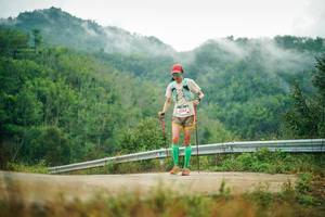 BIB: 
                            <button type="button" onclick="openModal(26431363)" class="btn btn-primary btn-sm float-right btn-popup" data-toggle="modal" data-target=".modal-high-quality">
                        <i class="fas fa-shopping-cart"></i> Add to Cart
                    </button>
                                            <button type="button" onclick="isThisMe(26431363, true)" class="btn btn-success btn-sm float-right btn-popup btn-isme hidden" data-toggle="tooltip" data-placement="bottom" title="นี่คือรูปของคุณใช่ไหม คลิกที่นี่เพื่อเอาเข้าอัลบั้ม">
                        <i class="fas fa-plus"></i> Add to album
                    </button>
                    <button type="button" onclick="isThisMe(26431363, false)" class="btn btn-warning btn-sm float-right btn-popup btn-isnotme hidden">
                        <i class="fas fa-ban"></i> Remove from album
                    </button>