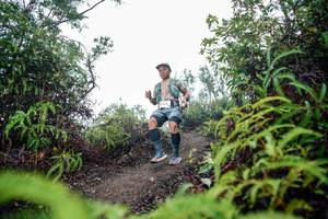 BIB: 
                            <button type="button" onclick="openModal(26360418)" class="btn btn-primary btn-sm float-right btn-popup" data-toggle="modal" data-target=".modal-high-quality">
                        <i class="fas fa-shopping-cart"></i> Add to Cart
                    </button>
                                            <button type="button" onclick="isThisMe(26360418, true)" class="btn btn-success btn-sm float-right btn-popup btn-isme hidden" data-toggle="tooltip" data-placement="bottom" title="นี่คือรูปของคุณใช่ไหม คลิกที่นี่เพื่อเอาเข้าอัลบั้ม">
                        <i class="fas fa-plus"></i> Add to album
                    </button>
                    <button type="button" onclick="isThisMe(26360418, false)" class="btn btn-warning btn-sm float-right btn-popup btn-isnotme hidden">
                        <i class="fas fa-ban"></i> Remove from album
                    </button>