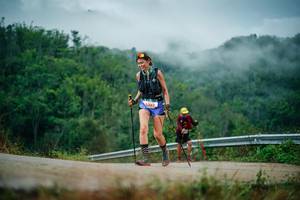 BIB: 
                            <button type="button" onclick="openModal(26444823)" class="btn btn-primary btn-sm float-right btn-popup" data-toggle="modal" data-target=".modal-high-quality">
                        <i class="fas fa-shopping-cart"></i> Add to Cart
                    </button>
                                            <button type="button" onclick="isThisMe(26444823, true)" class="btn btn-success btn-sm float-right btn-popup btn-isme hidden" data-toggle="tooltip" data-placement="bottom" title="นี่คือรูปของคุณใช่ไหม คลิกที่นี่เพื่อเอาเข้าอัลบั้ม">
                        <i class="fas fa-plus"></i> Add to album
                    </button>
                    <button type="button" onclick="isThisMe(26444823, false)" class="btn btn-warning btn-sm float-right btn-popup btn-isnotme hidden">
                        <i class="fas fa-ban"></i> Remove from album
                    </button>