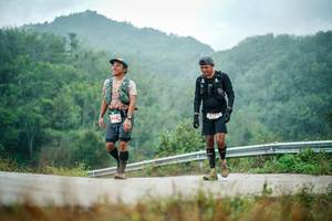 BIB: 
                            <button type="button" onclick="openModal(26440356)" class="btn btn-primary btn-sm float-right btn-popup" data-toggle="modal" data-target=".modal-high-quality">
                        <i class="fas fa-shopping-cart"></i> Add to Cart
                    </button>
                                            <button type="button" onclick="isThisMe(26440356, true)" class="btn btn-success btn-sm float-right btn-popup btn-isme hidden" data-toggle="tooltip" data-placement="bottom" title="นี่คือรูปของคุณใช่ไหม คลิกที่นี่เพื่อเอาเข้าอัลบั้ม">
                        <i class="fas fa-plus"></i> Add to album
                    </button>
                    <button type="button" onclick="isThisMe(26440356, false)" class="btn btn-warning btn-sm float-right btn-popup btn-isnotme hidden">
                        <i class="fas fa-ban"></i> Remove from album
                    </button>