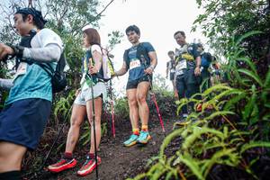 BIB: 
                            <button type="button" onclick="openModal(26414006)" class="btn btn-primary btn-sm float-right btn-popup" data-toggle="modal" data-target=".modal-high-quality">
                        <i class="fas fa-shopping-cart"></i> Add to Cart
                    </button>
                                            <button type="button" onclick="isThisMe(26414006, true)" class="btn btn-success btn-sm float-right btn-popup btn-isme hidden" data-toggle="tooltip" data-placement="bottom" title="นี่คือรูปของคุณใช่ไหม คลิกที่นี่เพื่อเอาเข้าอัลบั้ม">
                        <i class="fas fa-plus"></i> Add to album
                    </button>
                    <button type="button" onclick="isThisMe(26414006, false)" class="btn btn-warning btn-sm float-right btn-popup btn-isnotme hidden">
                        <i class="fas fa-ban"></i> Remove from album
                    </button>