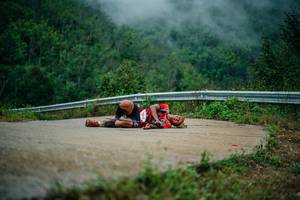 BIB: 
                            <button type="button" onclick="openModal(26444647)" class="btn btn-primary btn-sm float-right btn-popup" data-toggle="modal" data-target=".modal-high-quality">
                        <i class="fas fa-shopping-cart"></i> Add to Cart
                    </button>
                                            <button type="button" onclick="isThisMe(26444647, true)" class="btn btn-success btn-sm float-right btn-popup btn-isme hidden" data-toggle="tooltip" data-placement="bottom" title="นี่คือรูปของคุณใช่ไหม คลิกที่นี่เพื่อเอาเข้าอัลบั้ม">
                        <i class="fas fa-plus"></i> Add to album
                    </button>
                    <button type="button" onclick="isThisMe(26444647, false)" class="btn btn-warning btn-sm float-right btn-popup btn-isnotme hidden">
                        <i class="fas fa-ban"></i> Remove from album
                    </button>