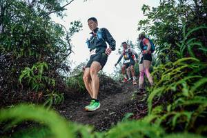 BIB: 
                            <button type="button" onclick="openModal(26319224)" class="btn btn-primary btn-sm float-right btn-popup" data-toggle="modal" data-target=".modal-high-quality">
                        <i class="fas fa-shopping-cart"></i> Add to Cart
                    </button>
                                            <button type="button" onclick="isThisMe(26319224, true)" class="btn btn-success btn-sm float-right btn-popup btn-isme hidden" data-toggle="tooltip" data-placement="bottom" title="นี่คือรูปของคุณใช่ไหม คลิกที่นี่เพื่อเอาเข้าอัลบั้ม">
                        <i class="fas fa-plus"></i> Add to album
                    </button>
                    <button type="button" onclick="isThisMe(26319224, false)" class="btn btn-warning btn-sm float-right btn-popup btn-isnotme hidden">
                        <i class="fas fa-ban"></i> Remove from album
                    </button>