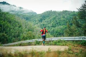 BIB: 
                            <button type="button" onclick="openModal(26433975)" class="btn btn-primary btn-sm float-right btn-popup" data-toggle="modal" data-target=".modal-high-quality">
                        <i class="fas fa-shopping-cart"></i> Add to Cart
                    </button>
                                            <button type="button" onclick="isThisMe(26433975, true)" class="btn btn-success btn-sm float-right btn-popup btn-isme hidden" data-toggle="tooltip" data-placement="bottom" title="นี่คือรูปของคุณใช่ไหม คลิกที่นี่เพื่อเอาเข้าอัลบั้ม">
                        <i class="fas fa-plus"></i> Add to album
                    </button>
                    <button type="button" onclick="isThisMe(26433975, false)" class="btn btn-warning btn-sm float-right btn-popup btn-isnotme hidden">
                        <i class="fas fa-ban"></i> Remove from album
                    </button>