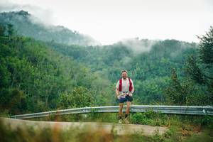 BIB: 
                            <button type="button" onclick="openModal(26429103)" class="btn btn-primary btn-sm float-right btn-popup" data-toggle="modal" data-target=".modal-high-quality">
                        <i class="fas fa-shopping-cart"></i> Add to Cart
                    </button>
                                            <button type="button" onclick="isThisMe(26429103, true)" class="btn btn-success btn-sm float-right btn-popup btn-isme hidden" data-toggle="tooltip" data-placement="bottom" title="นี่คือรูปของคุณใช่ไหม คลิกที่นี่เพื่อเอาเข้าอัลบั้ม">
                        <i class="fas fa-plus"></i> Add to album
                    </button>
                    <button type="button" onclick="isThisMe(26429103, false)" class="btn btn-warning btn-sm float-right btn-popup btn-isnotme hidden">
                        <i class="fas fa-ban"></i> Remove from album
                    </button>