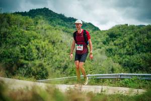 BIB: 
                            <button type="button" onclick="openModal(26423138)" class="btn btn-primary btn-sm float-right btn-popup" data-toggle="modal" data-target=".modal-high-quality">
                        <i class="fas fa-shopping-cart"></i> Add to Cart
                    </button>
                                            <button type="button" onclick="isThisMe(26423138, true)" class="btn btn-success btn-sm float-right btn-popup btn-isme hidden" data-toggle="tooltip" data-placement="bottom" title="นี่คือรูปของคุณใช่ไหม คลิกที่นี่เพื่อเอาเข้าอัลบั้ม">
                        <i class="fas fa-plus"></i> Add to album
                    </button>
                    <button type="button" onclick="isThisMe(26423138, false)" class="btn btn-warning btn-sm float-right btn-popup btn-isnotme hidden">
                        <i class="fas fa-ban"></i> Remove from album
                    </button>