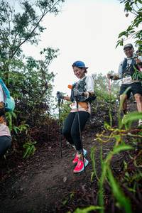 BIB: 
                            <button type="button" onclick="openModal(26420555)" class="btn btn-primary btn-sm float-right btn-popup" data-toggle="modal" data-target=".modal-high-quality">
                        <i class="fas fa-shopping-cart"></i> Add to Cart
                    </button>
                                            <button type="button" onclick="isThisMe(26420555, true)" class="btn btn-success btn-sm float-right btn-popup btn-isme hidden" data-toggle="tooltip" data-placement="bottom" title="นี่คือรูปของคุณใช่ไหม คลิกที่นี่เพื่อเอาเข้าอัลบั้ม">
                        <i class="fas fa-plus"></i> Add to album
                    </button>
                    <button type="button" onclick="isThisMe(26420555, false)" class="btn btn-warning btn-sm float-right btn-popup btn-isnotme hidden">
                        <i class="fas fa-ban"></i> Remove from album
                    </button>