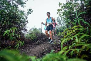 BIB: 
                            <button type="button" onclick="openModal(26307248)" class="btn btn-primary btn-sm float-right btn-popup" data-toggle="modal" data-target=".modal-high-quality">
                        <i class="fas fa-shopping-cart"></i> Add to Cart
                    </button>
                                            <button type="button" onclick="isThisMe(26307248, true)" class="btn btn-success btn-sm float-right btn-popup btn-isme hidden" data-toggle="tooltip" data-placement="bottom" title="นี่คือรูปของคุณใช่ไหม คลิกที่นี่เพื่อเอาเข้าอัลบั้ม">
                        <i class="fas fa-plus"></i> Add to album
                    </button>
                    <button type="button" onclick="isThisMe(26307248, false)" class="btn btn-warning btn-sm float-right btn-popup btn-isnotme hidden">
                        <i class="fas fa-ban"></i> Remove from album
                    </button>