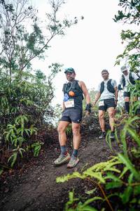 BIB: 
                            <button type="button" onclick="openModal(26419409)" class="btn btn-primary btn-sm float-right btn-popup" data-toggle="modal" data-target=".modal-high-quality">
                        <i class="fas fa-shopping-cart"></i> Add to Cart
                    </button>
                                            <button type="button" onclick="isThisMe(26419409, true)" class="btn btn-success btn-sm float-right btn-popup btn-isme hidden" data-toggle="tooltip" data-placement="bottom" title="นี่คือรูปของคุณใช่ไหม คลิกที่นี่เพื่อเอาเข้าอัลบั้ม">
                        <i class="fas fa-plus"></i> Add to album
                    </button>
                    <button type="button" onclick="isThisMe(26419409, false)" class="btn btn-warning btn-sm float-right btn-popup btn-isnotme hidden">
                        <i class="fas fa-ban"></i> Remove from album
                    </button>