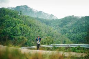 BIB: 
                            <button type="button" onclick="openModal(26430159)" class="btn btn-primary btn-sm float-right btn-popup" data-toggle="modal" data-target=".modal-high-quality">
                        <i class="fas fa-shopping-cart"></i> Add to Cart
                    </button>
                                            <button type="button" onclick="isThisMe(26430159, true)" class="btn btn-success btn-sm float-right btn-popup btn-isme hidden" data-toggle="tooltip" data-placement="bottom" title="นี่คือรูปของคุณใช่ไหม คลิกที่นี่เพื่อเอาเข้าอัลบั้ม">
                        <i class="fas fa-plus"></i> Add to album
                    </button>
                    <button type="button" onclick="isThisMe(26430159, false)" class="btn btn-warning btn-sm float-right btn-popup btn-isnotme hidden">
                        <i class="fas fa-ban"></i> Remove from album
                    </button>