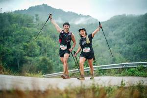 BIB: 
                            <button type="button" onclick="openModal(26440423)" class="btn btn-primary btn-sm float-right btn-popup" data-toggle="modal" data-target=".modal-high-quality">
                        <i class="fas fa-shopping-cart"></i> Add to Cart
                    </button>
                                            <button type="button" onclick="isThisMe(26440423, true)" class="btn btn-success btn-sm float-right btn-popup btn-isme hidden" data-toggle="tooltip" data-placement="bottom" title="นี่คือรูปของคุณใช่ไหม คลิกที่นี่เพื่อเอาเข้าอัลบั้ม">
                        <i class="fas fa-plus"></i> Add to album
                    </button>
                    <button type="button" onclick="isThisMe(26440423, false)" class="btn btn-warning btn-sm float-right btn-popup btn-isnotme hidden">
                        <i class="fas fa-ban"></i> Remove from album
                    </button>