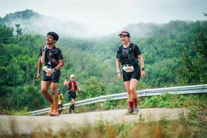 BIB: 
                            <button type="button" onclick="openModal(26442231)" class="btn btn-primary btn-sm float-right btn-popup" data-toggle="modal" data-target=".modal-high-quality">
                        <i class="fas fa-shopping-cart"></i> Add to Cart
                    </button>
                                            <button type="button" onclick="isThisMe(26442231, true)" class="btn btn-success btn-sm float-right btn-popup btn-isme hidden" data-toggle="tooltip" data-placement="bottom" title="นี่คือรูปของคุณใช่ไหม คลิกที่นี่เพื่อเอาเข้าอัลบั้ม">
                        <i class="fas fa-plus"></i> Add to album
                    </button>
                    <button type="button" onclick="isThisMe(26442231, false)" class="btn btn-warning btn-sm float-right btn-popup btn-isnotme hidden">
                        <i class="fas fa-ban"></i> Remove from album
                    </button>