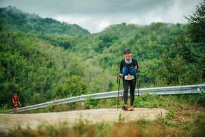 BIB: 
                            <button type="button" onclick="openModal(26435270)" class="btn btn-primary btn-sm float-right btn-popup" data-toggle="modal" data-target=".modal-high-quality">
                        <i class="fas fa-shopping-cart"></i> Add to Cart
                    </button>
                                            <button type="button" onclick="isThisMe(26435270, true)" class="btn btn-success btn-sm float-right btn-popup btn-isme hidden" data-toggle="tooltip" data-placement="bottom" title="นี่คือรูปของคุณใช่ไหม คลิกที่นี่เพื่อเอาเข้าอัลบั้ม">
                        <i class="fas fa-plus"></i> Add to album
                    </button>
                    <button type="button" onclick="isThisMe(26435270, false)" class="btn btn-warning btn-sm float-right btn-popup btn-isnotme hidden">
                        <i class="fas fa-ban"></i> Remove from album
                    </button>