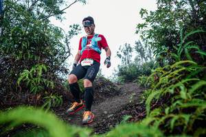 BIB: 
                            <button type="button" onclick="openModal(26342908)" class="btn btn-primary btn-sm float-right btn-popup" data-toggle="modal" data-target=".modal-high-quality">
                        <i class="fas fa-shopping-cart"></i> Add to Cart
                    </button>
                                            <button type="button" onclick="isThisMe(26342908, true)" class="btn btn-success btn-sm float-right btn-popup btn-isme hidden" data-toggle="tooltip" data-placement="bottom" title="นี่คือรูปของคุณใช่ไหม คลิกที่นี่เพื่อเอาเข้าอัลบั้ม">
                        <i class="fas fa-plus"></i> Add to album
                    </button>
                    <button type="button" onclick="isThisMe(26342908, false)" class="btn btn-warning btn-sm float-right btn-popup btn-isnotme hidden">
                        <i class="fas fa-ban"></i> Remove from album
                    </button>