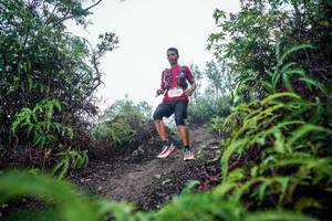 BIB: 
                            <button type="button" onclick="openModal(26309216)" class="btn btn-primary btn-sm float-right btn-popup" data-toggle="modal" data-target=".modal-high-quality">
                        <i class="fas fa-shopping-cart"></i> Add to Cart
                    </button>
                                            <button type="button" onclick="isThisMe(26309216, true)" class="btn btn-success btn-sm float-right btn-popup btn-isme hidden" data-toggle="tooltip" data-placement="bottom" title="นี่คือรูปของคุณใช่ไหม คลิกที่นี่เพื่อเอาเข้าอัลบั้ม">
                        <i class="fas fa-plus"></i> Add to album
                    </button>
                    <button type="button" onclick="isThisMe(26309216, false)" class="btn btn-warning btn-sm float-right btn-popup btn-isnotme hidden">
                        <i class="fas fa-ban"></i> Remove from album
                    </button>