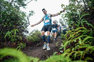 BIB: 
                            <button type="button" onclick="openModal(26368472)" class="btn btn-primary btn-sm float-right btn-popup" data-toggle="modal" data-target=".modal-high-quality">
                        <i class="fas fa-shopping-cart"></i> Add to Cart
                    </button>
                                            <button type="button" onclick="isThisMe(26368472, true)" class="btn btn-success btn-sm float-right btn-popup btn-isme hidden" data-toggle="tooltip" data-placement="bottom" title="นี่คือรูปของคุณใช่ไหม คลิกที่นี่เพื่อเอาเข้าอัลบั้ม">
                        <i class="fas fa-plus"></i> Add to album
                    </button>
                    <button type="button" onclick="isThisMe(26368472, false)" class="btn btn-warning btn-sm float-right btn-popup btn-isnotme hidden">
                        <i class="fas fa-ban"></i> Remove from album
                    </button>