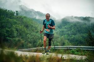 BIB: 
                            <button type="button" onclick="openModal(26428864)" class="btn btn-primary btn-sm float-right btn-popup" data-toggle="modal" data-target=".modal-high-quality">
                        <i class="fas fa-shopping-cart"></i> Add to Cart
                    </button>
                                            <button type="button" onclick="isThisMe(26428864, true)" class="btn btn-success btn-sm float-right btn-popup btn-isme hidden" data-toggle="tooltip" data-placement="bottom" title="นี่คือรูปของคุณใช่ไหม คลิกที่นี่เพื่อเอาเข้าอัลบั้ม">
                        <i class="fas fa-plus"></i> Add to album
                    </button>
                    <button type="button" onclick="isThisMe(26428864, false)" class="btn btn-warning btn-sm float-right btn-popup btn-isnotme hidden">
                        <i class="fas fa-ban"></i> Remove from album
                    </button>