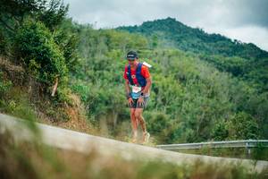 BIB: 
                            <button type="button" onclick="openModal(26424892)" class="btn btn-primary btn-sm float-right btn-popup" data-toggle="modal" data-target=".modal-high-quality">
                        <i class="fas fa-shopping-cart"></i> Add to Cart
                    </button>
                                            <button type="button" onclick="isThisMe(26424892, true)" class="btn btn-success btn-sm float-right btn-popup btn-isme hidden" data-toggle="tooltip" data-placement="bottom" title="นี่คือรูปของคุณใช่ไหม คลิกที่นี่เพื่อเอาเข้าอัลบั้ม">
                        <i class="fas fa-plus"></i> Add to album
                    </button>
                    <button type="button" onclick="isThisMe(26424892, false)" class="btn btn-warning btn-sm float-right btn-popup btn-isnotme hidden">
                        <i class="fas fa-ban"></i> Remove from album
                    </button>