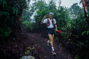 BIB: 
                            <button type="button" onclick="openModal(26295153)" class="btn btn-primary btn-sm float-right btn-popup" data-toggle="modal" data-target=".modal-high-quality">
                        <i class="fas fa-shopping-cart"></i> Add to Cart
                    </button>
                                            <button type="button" onclick="isThisMe(26295153, true)" class="btn btn-success btn-sm float-right btn-popup btn-isme hidden" data-toggle="tooltip" data-placement="bottom" title="นี่คือรูปของคุณใช่ไหม คลิกที่นี่เพื่อเอาเข้าอัลบั้ม">
                        <i class="fas fa-plus"></i> Add to album
                    </button>
                    <button type="button" onclick="isThisMe(26295153, false)" class="btn btn-warning btn-sm float-right btn-popup btn-isnotme hidden">
                        <i class="fas fa-ban"></i> Remove from album
                    </button>