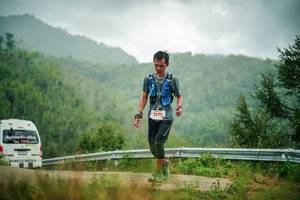 BIB: 
                            <button type="button" onclick="openModal(26427214)" class="btn btn-primary btn-sm float-right btn-popup" data-toggle="modal" data-target=".modal-high-quality">
                        <i class="fas fa-shopping-cart"></i> Add to Cart
                    </button>
                                            <button type="button" onclick="isThisMe(26427214, true)" class="btn btn-success btn-sm float-right btn-popup btn-isme hidden" data-toggle="tooltip" data-placement="bottom" title="นี่คือรูปของคุณใช่ไหม คลิกที่นี่เพื่อเอาเข้าอัลบั้ม">
                        <i class="fas fa-plus"></i> Add to album
                    </button>
                    <button type="button" onclick="isThisMe(26427214, false)" class="btn btn-warning btn-sm float-right btn-popup btn-isnotme hidden">
                        <i class="fas fa-ban"></i> Remove from album
                    </button>