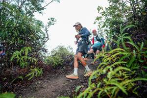 BIB: 
                            <button type="button" onclick="openModal(26413928)" class="btn btn-primary btn-sm float-right btn-popup" data-toggle="modal" data-target=".modal-high-quality">
                        <i class="fas fa-shopping-cart"></i> Add to Cart
                    </button>
                                            <button type="button" onclick="isThisMe(26413928, true)" class="btn btn-success btn-sm float-right btn-popup btn-isme hidden" data-toggle="tooltip" data-placement="bottom" title="นี่คือรูปของคุณใช่ไหม คลิกที่นี่เพื่อเอาเข้าอัลบั้ม">
                        <i class="fas fa-plus"></i> Add to album
                    </button>
                    <button type="button" onclick="isThisMe(26413928, false)" class="btn btn-warning btn-sm float-right btn-popup btn-isnotme hidden">
                        <i class="fas fa-ban"></i> Remove from album
                    </button>