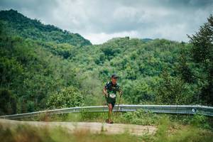 BIB: 
                            <button type="button" onclick="openModal(26424691)" class="btn btn-primary btn-sm float-right btn-popup" data-toggle="modal" data-target=".modal-high-quality">
                        <i class="fas fa-shopping-cart"></i> Add to Cart
                    </button>
                                            <button type="button" onclick="isThisMe(26424691, true)" class="btn btn-success btn-sm float-right btn-popup btn-isme hidden" data-toggle="tooltip" data-placement="bottom" title="นี่คือรูปของคุณใช่ไหม คลิกที่นี่เพื่อเอาเข้าอัลบั้ม">
                        <i class="fas fa-plus"></i> Add to album
                    </button>
                    <button type="button" onclick="isThisMe(26424691, false)" class="btn btn-warning btn-sm float-right btn-popup btn-isnotme hidden">
                        <i class="fas fa-ban"></i> Remove from album
                    </button>