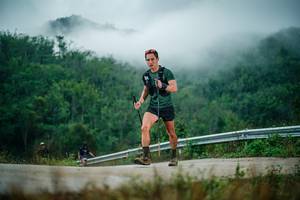 BIB: 
                            <button type="button" onclick="openModal(26441311)" class="btn btn-primary btn-sm float-right btn-popup" data-toggle="modal" data-target=".modal-high-quality">
                        <i class="fas fa-shopping-cart"></i> Add to Cart
                    </button>
                                            <button type="button" onclick="isThisMe(26441311, true)" class="btn btn-success btn-sm float-right btn-popup btn-isme hidden" data-toggle="tooltip" data-placement="bottom" title="นี่คือรูปของคุณใช่ไหม คลิกที่นี่เพื่อเอาเข้าอัลบั้ม">
                        <i class="fas fa-plus"></i> Add to album
                    </button>
                    <button type="button" onclick="isThisMe(26441311, false)" class="btn btn-warning btn-sm float-right btn-popup btn-isnotme hidden">
                        <i class="fas fa-ban"></i> Remove from album
                    </button>