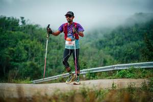 BIB: 
                            <button type="button" onclick="openModal(26443053)" class="btn btn-primary btn-sm float-right btn-popup" data-toggle="modal" data-target=".modal-high-quality">
                        <i class="fas fa-shopping-cart"></i> Add to Cart
                    </button>
                                            <button type="button" onclick="isThisMe(26443053, true)" class="btn btn-success btn-sm float-right btn-popup btn-isme hidden" data-toggle="tooltip" data-placement="bottom" title="นี่คือรูปของคุณใช่ไหม คลิกที่นี่เพื่อเอาเข้าอัลบั้ม">
                        <i class="fas fa-plus"></i> Add to album
                    </button>
                    <button type="button" onclick="isThisMe(26443053, false)" class="btn btn-warning btn-sm float-right btn-popup btn-isnotme hidden">
                        <i class="fas fa-ban"></i> Remove from album
                    </button>